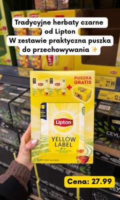 Kaufland - gazetka promocyjna Zakupowe Inspiracje i NOWOŚCI w Kaufland od piątku 30.01  - strona 11