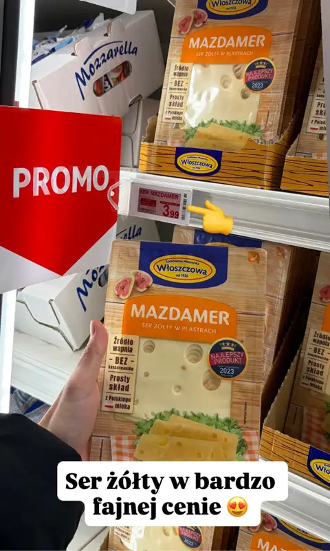 Auchan - gazetka promocyjna Zakupowe inspiracje w Auchan od piątku 30.01  - strona 11