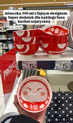 Auchan - gazetka promocyjna Zakupowe inspiracje w Auchan od piątku 30.01  - strona 5