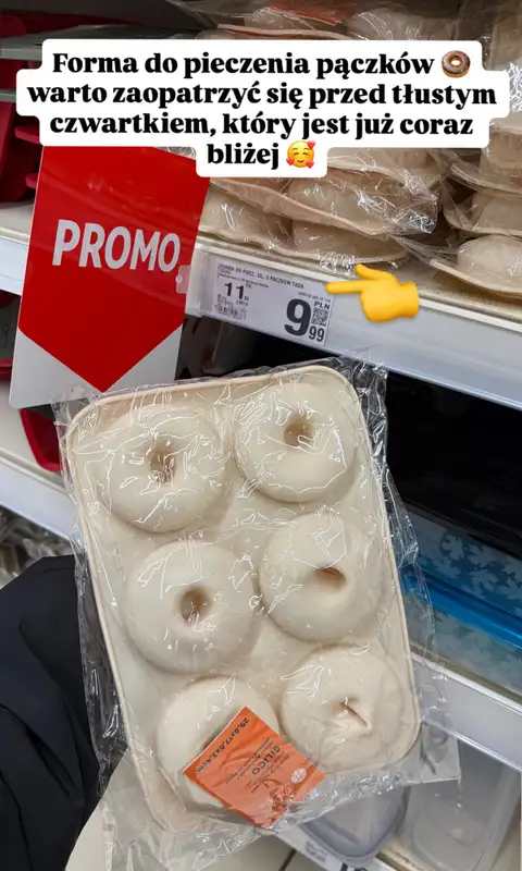 Auchan - gazetka promocyjna Zakupowe inspiracje w Auchan od piątku 30.01  - strona 7