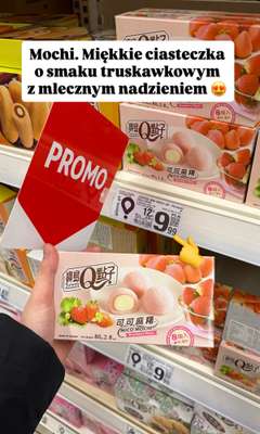 Auchan - gazetka promocyjna Zakupowe inspiracje w Auchan od piątku 30.01  - strona 6