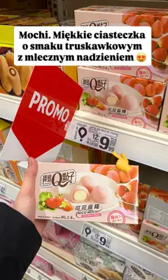 Auchan - gazetka promocyjna Zakupowe inspiracje w Auchan od piątku 30.01  - strona 6