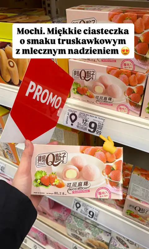 Auchan - gazetka promocyjna Zakupowe inspiracje w Auchan od piątku 30.01  - strona 6