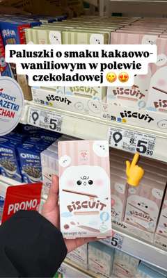 Auchan - gazetka promocyjna Zakupowe inspiracje w Auchan od piątku 30.01  - strona 8