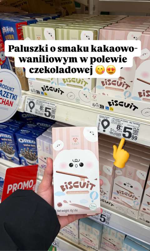 Auchan - gazetka promocyjna Zakupowe inspiracje w Auchan od piątku 30.01  - strona 8
