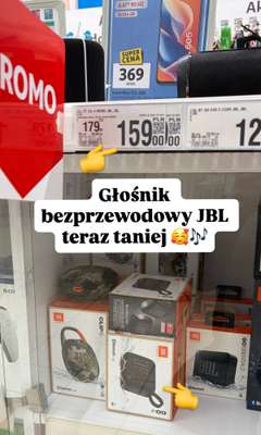 Auchan - gazetka promocyjna Zakupowe inspiracje w Auchan od piątku 30.01  - strona 13