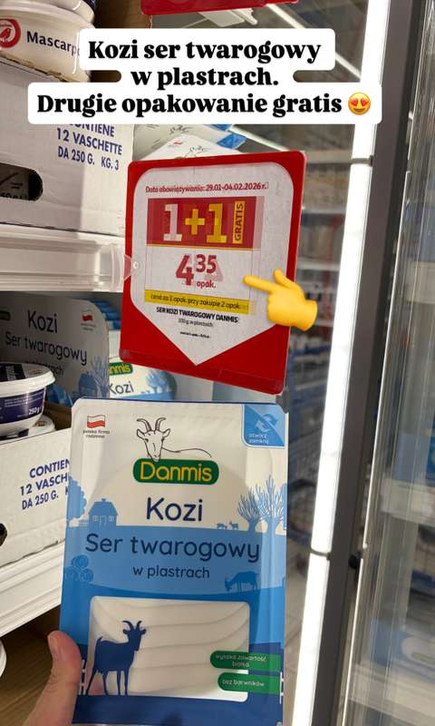Auchan - gazetka promocyjna Zakupowe inspiracje w Auchan od piątku 30.01  - strona 14