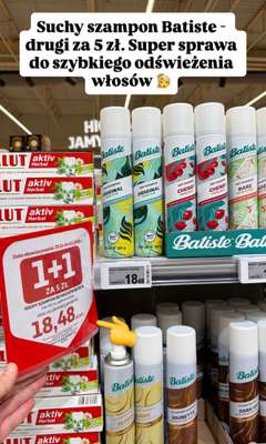 Auchan - gazetka promocyjna Zakupowe inspiracje w Auchan od piątku 30.01  - strona 15