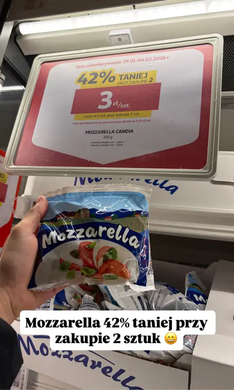 Auchan - gazetka promocyjna Zakupowe inspiracje w Auchan od piątku 30.01  - strona 12