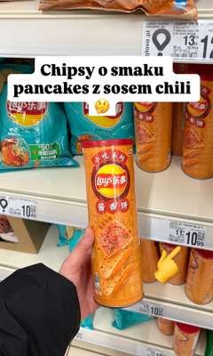 Auchan - gazetka promocyjna Zakupowe inspiracje w Auchan od piątku 30.01 