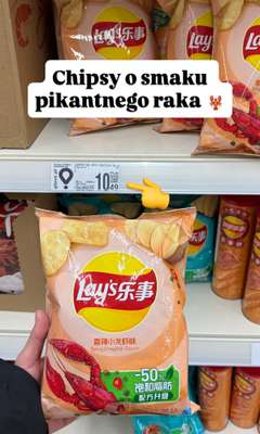 Auchan - gazetka promocyjna Zakupowe inspiracje w Auchan od piątku 30.01  - strona 4