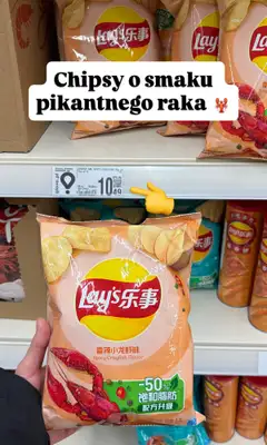 Auchan - gazetka promocyjna Zakupowe inspiracje w Auchan od piątku 30.01  - strona 4