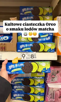 Auchan - gazetka promocyjna Zakupowe inspiracje w Auchan od piątku 30.01  - strona 2