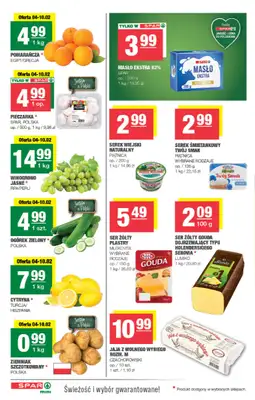 SPAR - gazetka promocyjna Gazetka Spar Mini od środy 04.02 do niedzieli 15.02 - strona 2