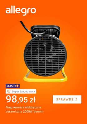 Allegro - gazetka promocyjna Zorganizuj swoją przestrzeń od piątku 30.01 do czwartku 05.02 - strona 2