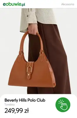 eobuwie.pl - gazetka promocyjna Torebki – wyjątkowy prezent dla niej od piątku 30.01  - strona 4