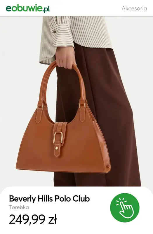 eobuwie.pl - gazetka promocyjna Torebki – wyjątkowy prezent dla niej od piątku 30.01  - strona 4