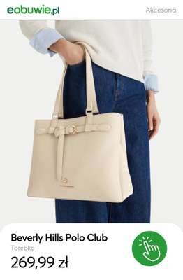 eobuwie.pl - gazetka promocyjna Torebki – wyjątkowy prezent dla niej od piątku 30.01  - strona 7