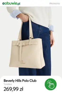 eobuwie.pl - gazetka promocyjna Torebki – wyjątkowy prezent dla niej od piątku 30.01  - strona 7