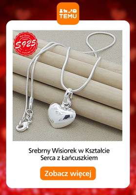 Licencjonowana torebka z Mickey i Minnie