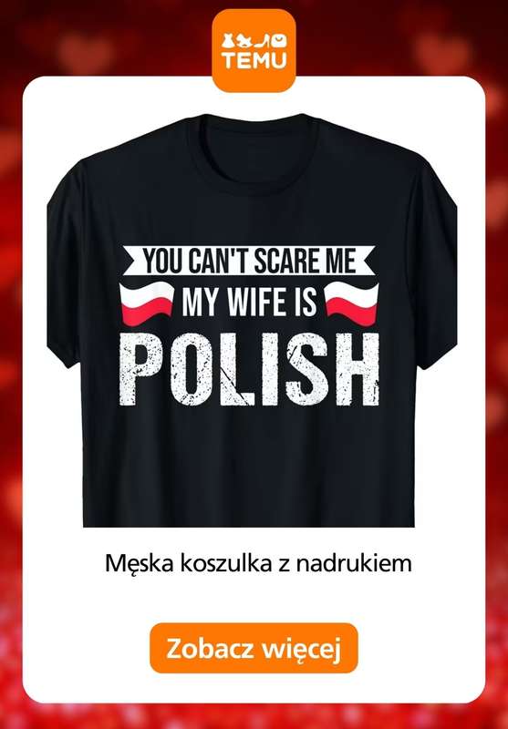 Temu - gazetka promocyjna Do -70% wyprzedaż walentynkowa od piątku 30.01 do poniedziałku 09.02 - strona 10
