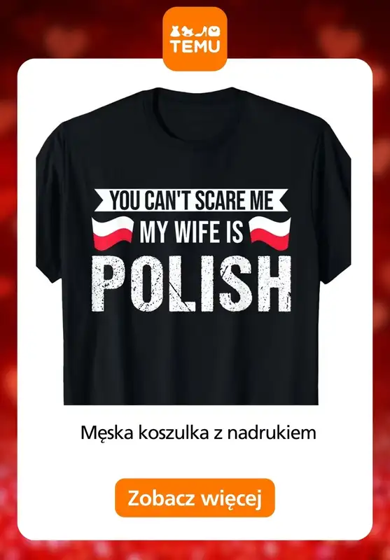 Temu - gazetka promocyjna Do -70% wyprzedaż walentynkowa od piątku 30.01 do poniedziałku 09.02 - strona 10