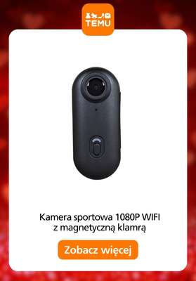 Temu - gazetka promocyjna Do -70% wyprzedaż walentynkowa od piątku 30.01 do poniedziałku 09.02 - strona 12