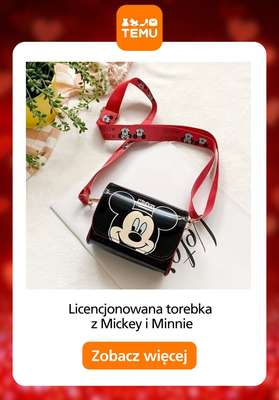 Temu - gazetka promocyjna Do -70% wyprzedaż walentynkowa od piątku 30.01 do poniedziałku 09.02 - strona 3