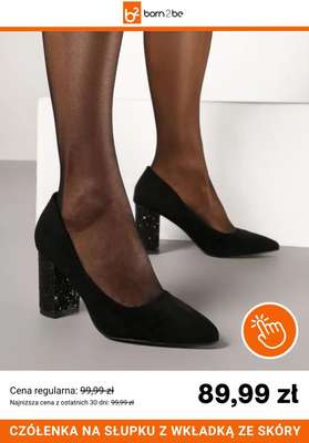 Sukienka Kopertowa Taliowana