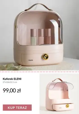 Homla - gazetka promocyjna Prezenty na Walentynki! od piątku 30.01 do niedzieli 08.02 - strona 4