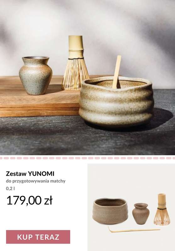 Homla - gazetka promocyjna Prezenty na Walentynki! od piątku 30.01 do niedzieli 08.02 - strona 8