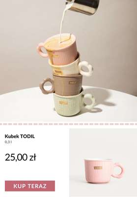 Homla - gazetka promocyjna Prezenty na Walentynki! od piątku 30.01 do niedzieli 08.02 - strona 9