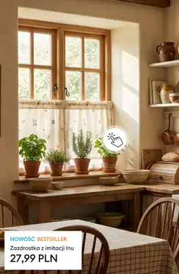 Sinsay - gazetka promocyjna Nowości do domu od soboty 31.01 do piątku 06.02 - strona 12