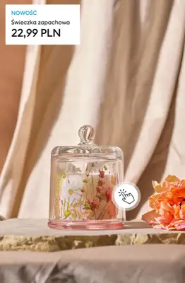 Sinsay - gazetka promocyjna Nowości do domu od soboty 31.01 do piątku 06.02 - strona 14