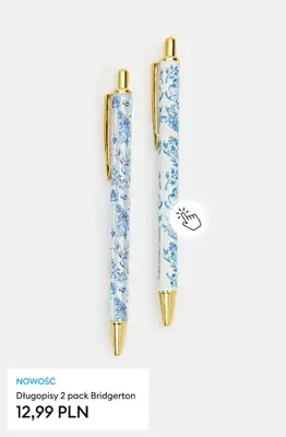 Sinsay - gazetka promocyjna Nowości do domu od soboty 31.01 do piątku 06.02 - strona 3