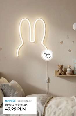 Sinsay - gazetka promocyjna Nowości do domu od soboty 31.01 do piątku 06.02 - strona 2