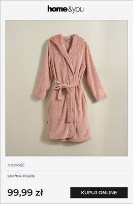 home&you - gazetka promocyjna Znajdź prezent od serca - Walentynki! od piątku 30.01 do niedzieli 08.02 - strona 3