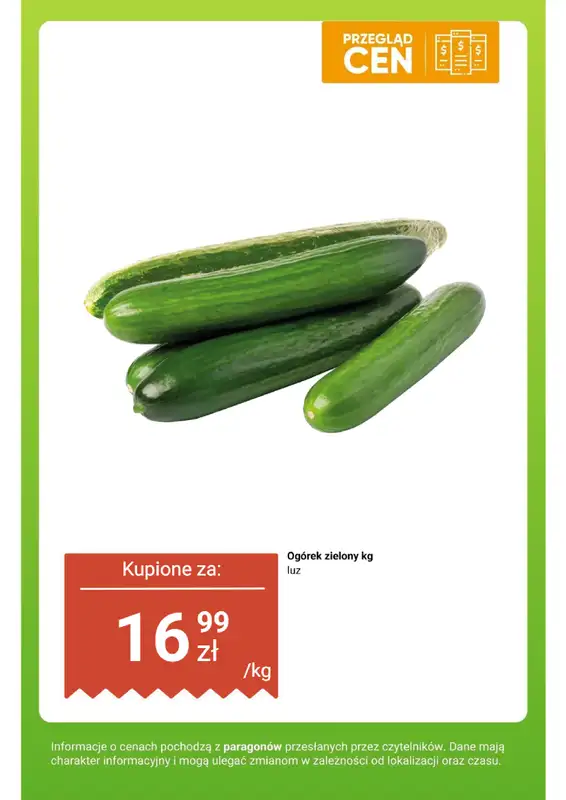 Dino - gazetka promocyjna Owoce i warzywa - przegląd cen od poniedziałku 02.02 do niedzieli 08.02 - strona 2