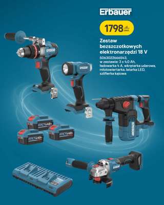 Castorama - gazetka promocyjna Gazetka Łazienka i Kuchnia od poniedziałku 02.02 do wtorku 17.02 - strona 26