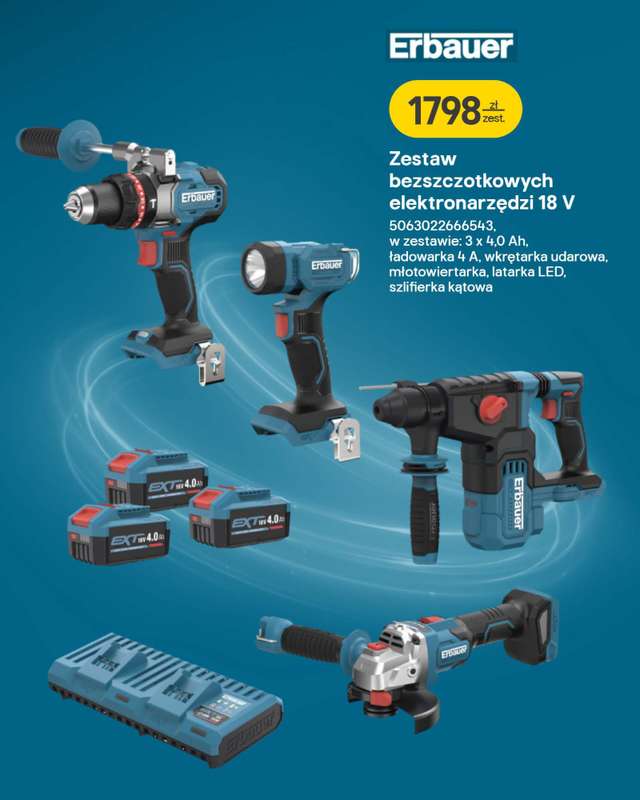 Castorama - gazetka promocyjna Gazetka Łazienka i Kuchnia od poniedziałku 02.02 do wtorku 17.02 - strona 26