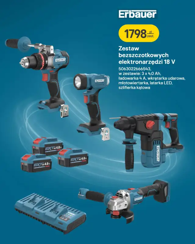 Castorama - gazetka promocyjna Gazetka Łazienka i Kuchnia od poniedziałku 02.02 do wtorku 17.02 - strona 26