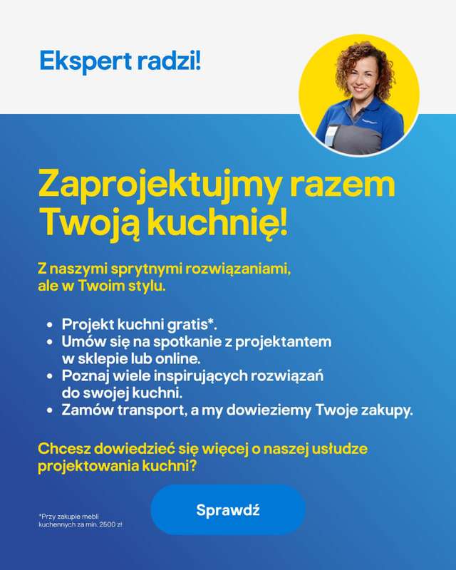 Castorama - gazetka promocyjna Gazetka Łazienka i Kuchnia od poniedziałku 02.02 do wtorku 17.02 - strona 8