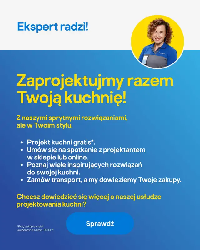 Castorama - gazetka promocyjna Gazetka Łazienka i Kuchnia od poniedziałku 02.02 do wtorku 17.02 - strona 8