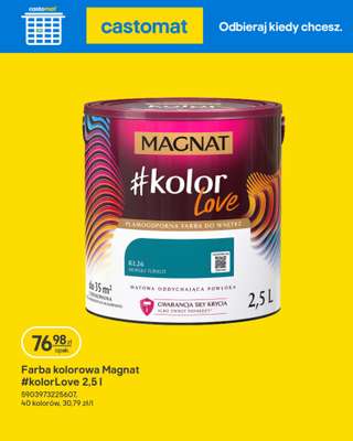 Castorama - gazetka promocyjna Gazetka Łazienka i Kuchnia od poniedziałku 02.02 do wtorku 17.02 - strona 21