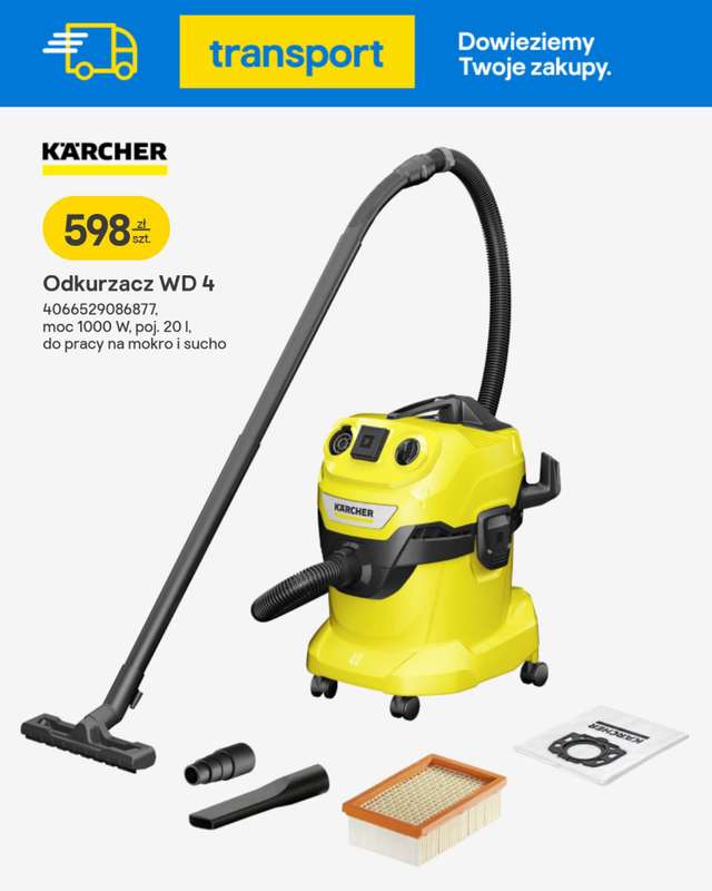 Castorama - gazetka promocyjna Gazetka Łazienka i Kuchnia od poniedziałku 02.02 do wtorku 17.02 - strona 31