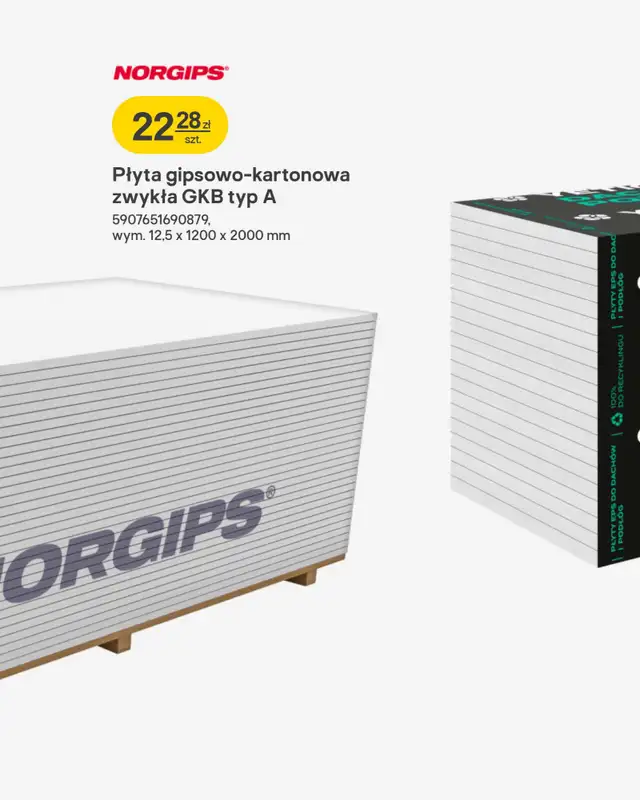 Castorama - gazetka promocyjna Gazetka Łazienka i Kuchnia od poniedziałku 02.02 do wtorku 17.02 - strona 38