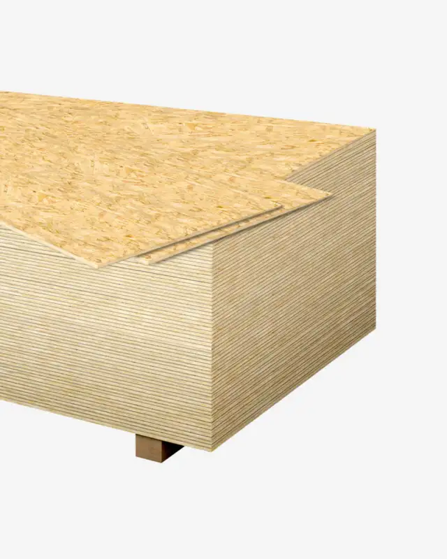 Castorama - gazetka promocyjna Gazetka Łazienka i Kuchnia od poniedziałku 02.02 do wtorku 17.02 - strona 44