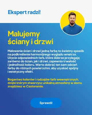 Castorama - gazetka promocyjna Gazetka Łazienka i Kuchnia od poniedziałku 02.02 do wtorku 17.02 - strona 19