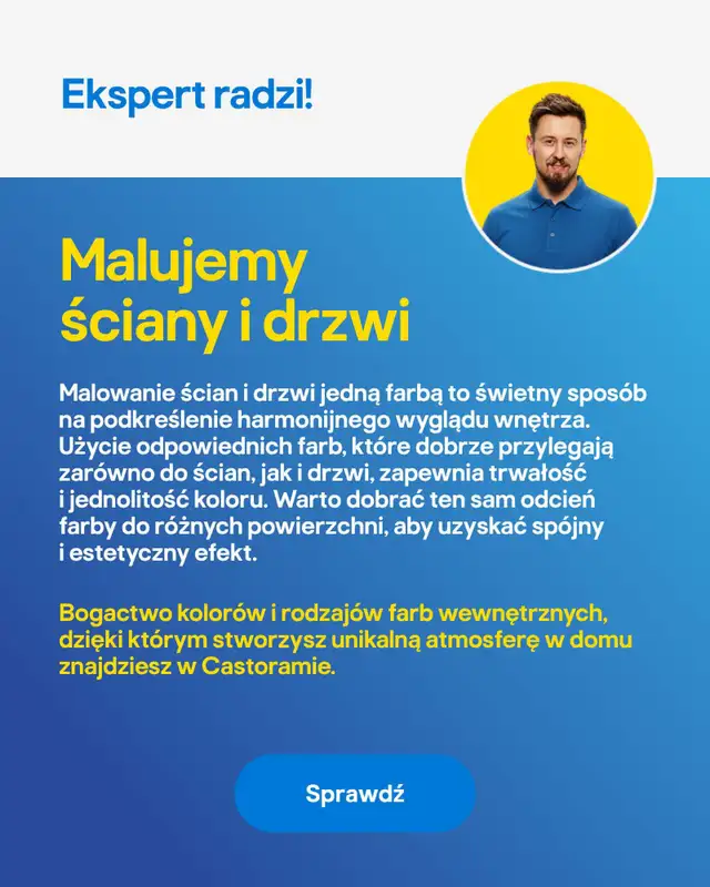 Castorama - gazetka promocyjna Gazetka Łazienka i Kuchnia od poniedziałku 02.02 do wtorku 17.02 - strona 19