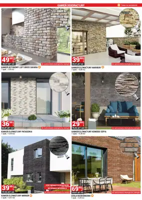 Merkury Market - gazetka promocyjna Gazetka od niedzieli 01.02 do soboty 28.02 - strona 13